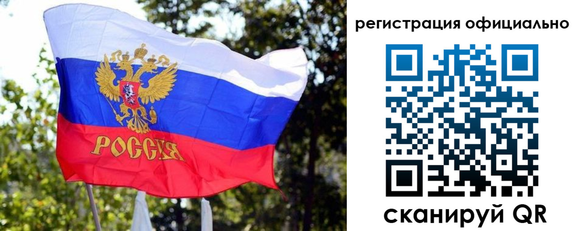 прописка штамп в Светлогорске