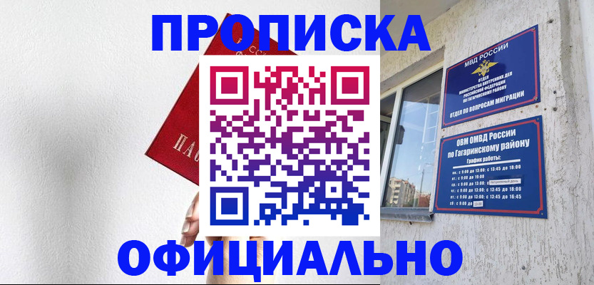 найти адрес прописки в Светлогорске