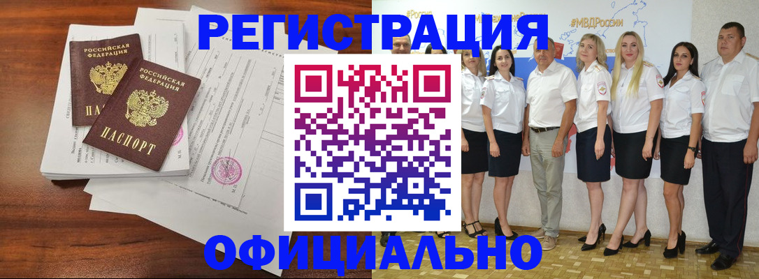 временная регистрация надежно в Светлогорске